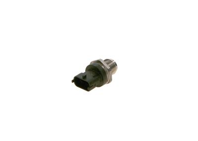 BOSCH 0 281 002 982 Číslo výrobce: CR/RDS4/2200/KS. EAN: 4047024221314.