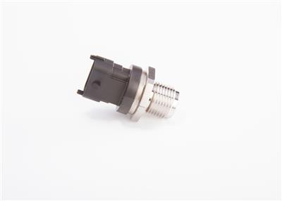 BOSCH 0 281 002 982 Číslo výrobce: CR/RDS4/2200/KS. EAN: 4047024221314.