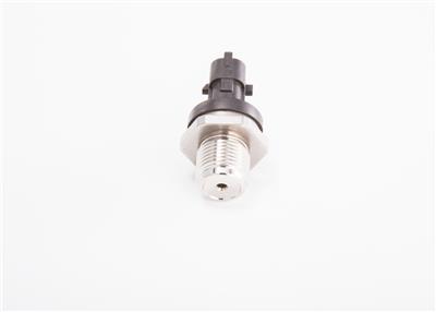 BOSCH 0 281 002 982 Číslo výrobce: CR/RDS4/2200/KS. EAN: 4047024221314.