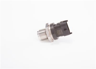 BOSCH 0 281 002 982 Číslo výrobce: CR/RDS4/2200/KS. EAN: 4047024221314.