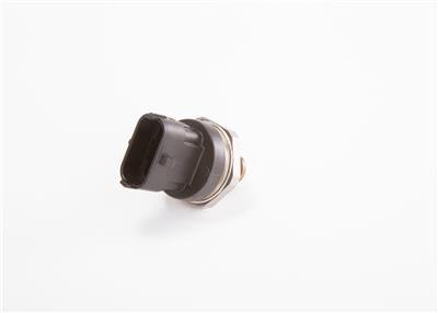 BOSCH 0 281 002 909 Číslo výrobce: CR/RDS4/1500/KS. EAN: 4047024123137.
