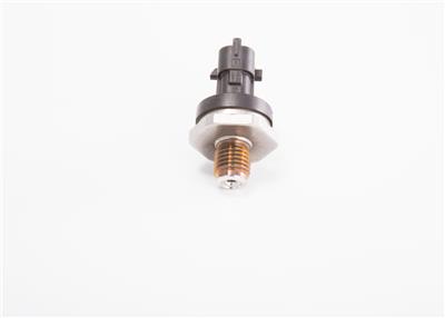BOSCH 0 281 002 909 Číslo výrobce: CR/RDS4/1500/KS. EAN: 4047024123137.