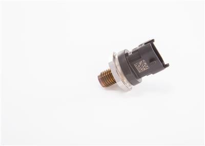 BOSCH 0 281 002 909 Číslo výrobce: CR/RDS4/1500/KS. EAN: 4047024123137.