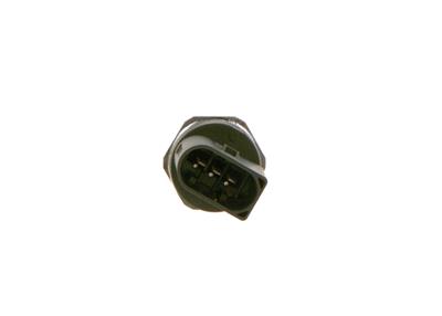BOSCH 0 281 002 926 Číslo výrobce: CR/RDS4/2000/AK. EAN: 4047026264814.