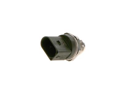 BOSCH 0 281 002 926 Číslo výrobce: CR/RDS4/2000/AK. EAN: 4047026264814.