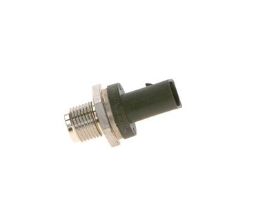 BOSCH 0 281 002 926 Číslo výrobce: CR/RDS4/2000/AK. EAN: 4047026264814.