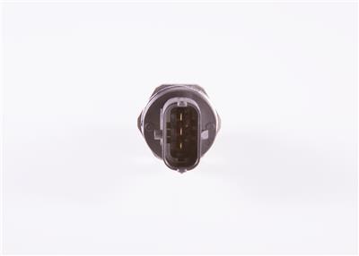 BOSCH 0 281 002 930 Číslo výrobce: RDS4.2 2000 BAR. EAN: 4047024212558.