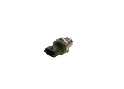 BOSCH 0 281 002 937 Číslo výrobce: RDS4.2 1800 BAR. EAN: 4047024180130.