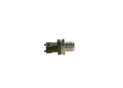 BOSCH 0 281 002 937 Číslo výrobce: RDS4.2 1800 BAR. EAN: 4047024180130.