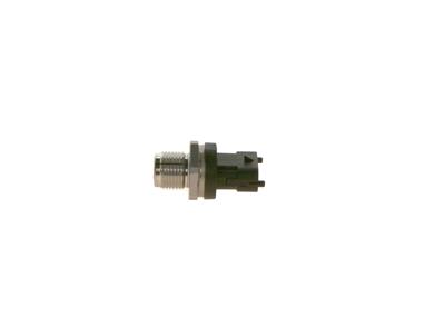 BOSCH 0 281 002 937 Číslo výrobce: RDS4.2 1800 BAR. EAN: 4047024180130.