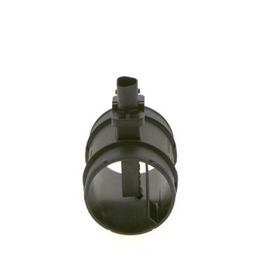 BOSCH 0 281 002 940 Číslo výrobce: HFM 7 RP 4.7. EAN: 4047024896048.