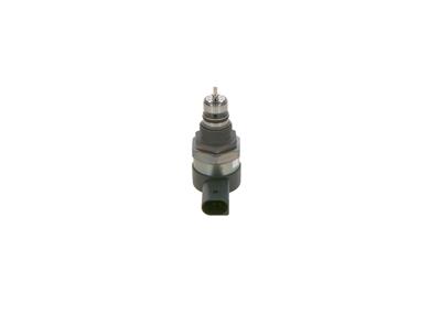 BOSCH 0 281 002 949 Číslo výrobce: CR/DRV-US AK 130S. EAN: 4047024590762.