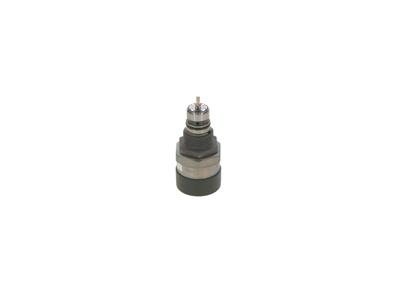 BOSCH 0 281 002 949 Číslo výrobce: CR/DRV-US AK 130S. EAN: 4047024590762.