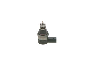 BOSCH 0 281 002 949 Číslo výrobce: CR/DRV-US AK 130S. EAN: 4047024590762.