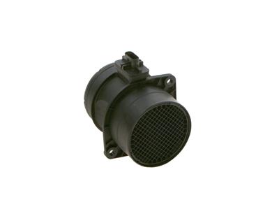 BOSCH 0 281 002 956 Číslo výrobce: HFM-7-RP. EAN: 4047024438996.