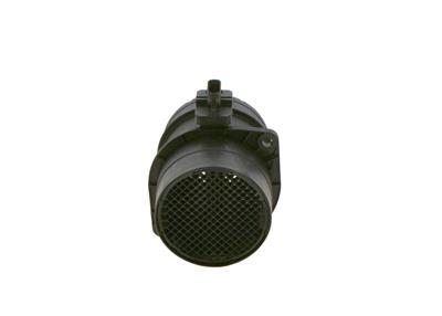 BOSCH 0 281 002 956 Číslo výrobce: HFM-7-RP. EAN: 4047024438996.