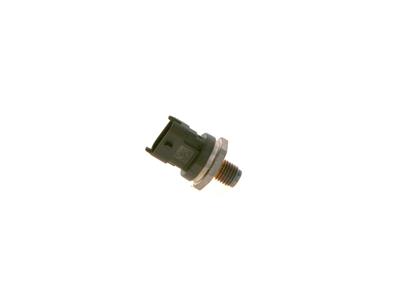BOSCH 0 281 002 964 Číslo výrobce: CR/RDS4/1800KS. EAN: 4047024174894.