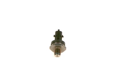 BOSCH 0 281 002 964 Číslo výrobce: CR/RDS4/1800KS. EAN: 4047024174894.
