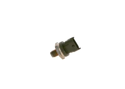 BOSCH 0 281 002 964 Číslo výrobce: CR/RDS4/1800KS. EAN: 4047024174894.