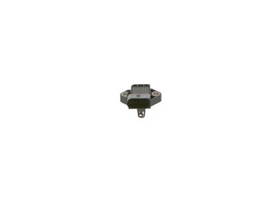 BOSCH 0 281 002 976 Číslo výrobce: DS-S3-TF. EAN: 4047024439009.