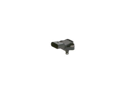 BOSCH 0 281 002 976 Číslo výrobce: DS-S3-TF. EAN: 4047024439009.