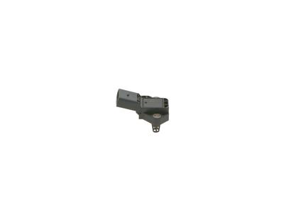 BOSCH 0 281 002 976 Číslo výrobce: DS-S3-TF. EAN: 4047024439009.