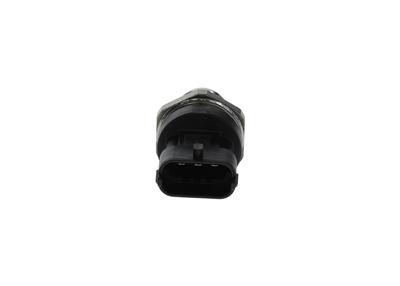 BOSCH 0 281 002 982 Číslo výrobce: CR/RDS4/2200/KS. EAN: 4047024221314.