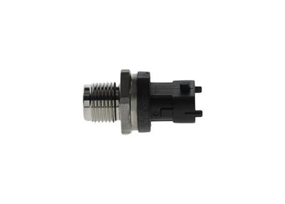 BOSCH 0 281 002 982 Číslo výrobce: CR/RDS4/2200/KS. EAN: 4047024221314.
