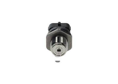 BOSCH 0 281 002 982 Číslo výrobce: CR/RDS4/2200/KS. EAN: 4047024221314.