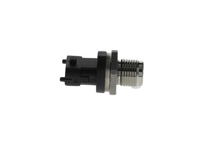 BOSCH 0 281 002 982 Číslo výrobce: CR/RDS4/2200/KS. EAN: 4047024221314.