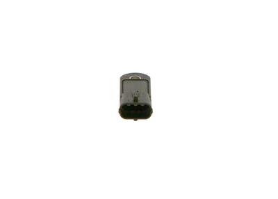 BOSCH 0 281 002 996 Číslo výrobce: DS-S3. EAN: 4047024417014.