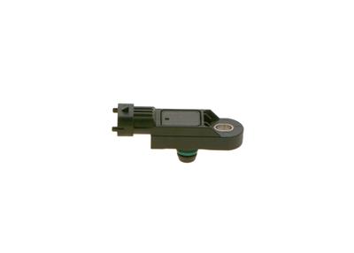 BOSCH 0 281 002 996 Číslo výrobce: DS-S3. EAN: 4047024417014.