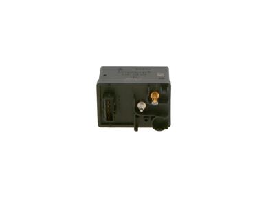 BOSCH 0 281 003 005 EAN: 3165142575117.