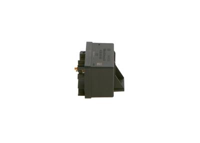 BOSCH 0 281 003 005 EAN: 3165142575117.