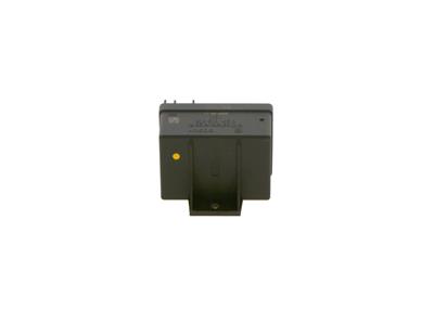 BOSCH 0 281 003 005 EAN: 3165142575117.