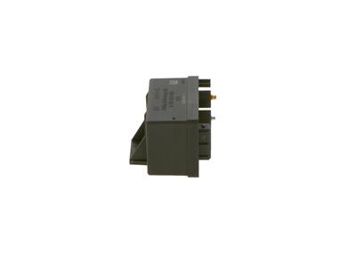 BOSCH 0 281 003 005 EAN: 3165142575117.