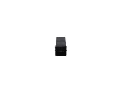 BOSCH 0 281 003 039 EAN: 4047024876316.