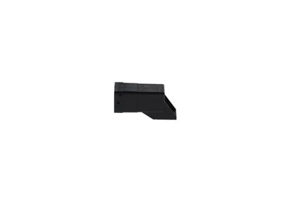 BOSCH 0 281 003 039 EAN: 4047024876316.