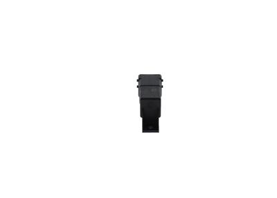 BOSCH 0 281 003 039 EAN: 4047024876316.