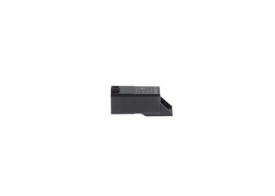 BOSCH 0 281 003 083 EAN: 4047024565319.