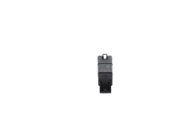 BOSCH 0 281 003 083 EAN: 4047024565319.