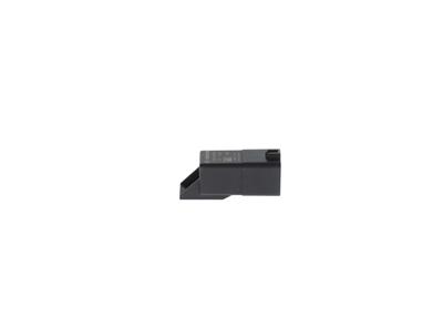 BOSCH 0 281 003 083 EAN: 4047024565319.