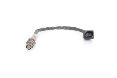 BOSCH 0 281 004 018 Číslo výrobce: LS 44018. EAN: 4047024053052.