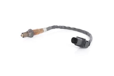 BOSCH 0 281 004 018 Číslo výrobce: LS 44018. EAN: 4047024053052.