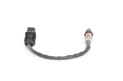 BOSCH 0 281 004 018 Číslo výrobce: LS 44018. EAN: 4047024053052.