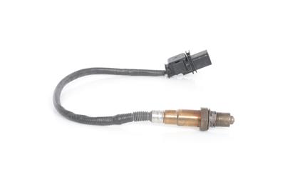 BOSCH 0 281 004 019 Číslo výrobce: LS 44019. EAN: 4047024053069.