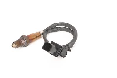 BOSCH 0 281 004 028 Číslo výrobce: LS 44028. EAN: 4047024241381.