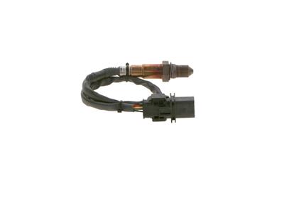 BOSCH 0 281 004 028 Číslo výrobce: LS 44028. EAN: 4047024241381.