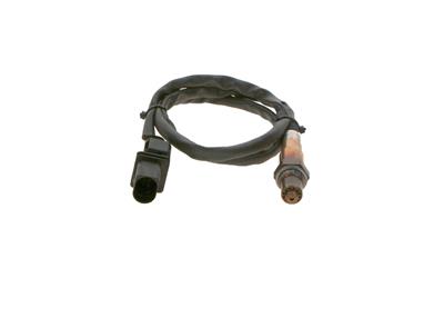 BOSCH 0 281 004 046 Číslo výrobce: LS 44046. EAN: 4047024408418.