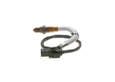 BOSCH 0 281 004 066 Číslo výrobce: LS 44066. EAN: 4047024241374.